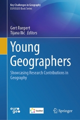 Young Geographers - 