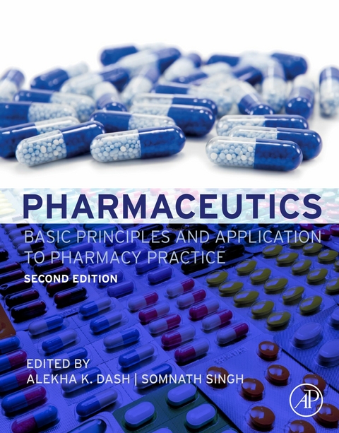 Pharmaceutics - 