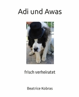 Adi und Awas - Beatrice Kobras