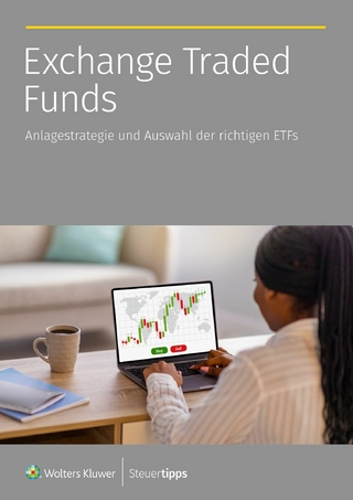 Exchange Traded Funds