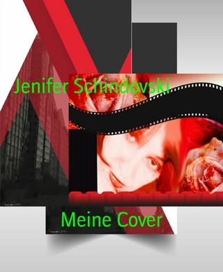 Meine Cover