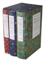 Kinder- und Hausm&auml;rchen - Br&uuml;der Br&uuml;der Grimm