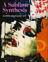 Art and Architecture - 
