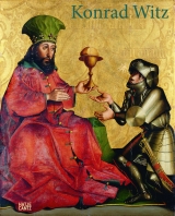 Konrad Witz - 
