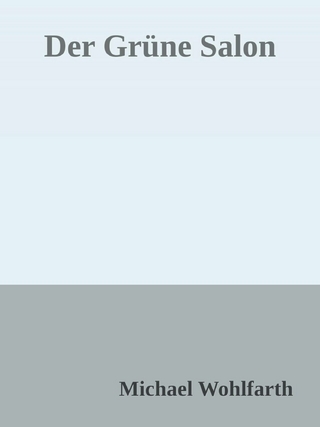 Der Grüne Salon