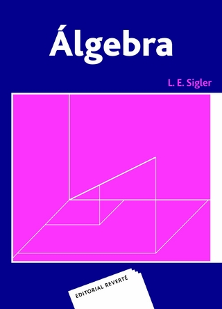 Álgebra