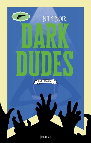 Dark Dudes