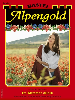 Alpengold 411