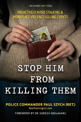 STOP HIM FROM KILLING THEM