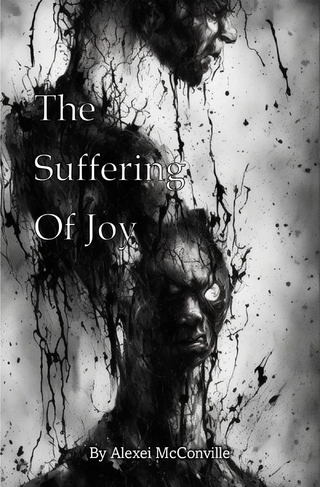 Suffering of Joy