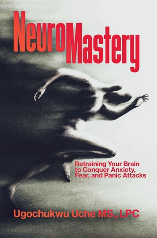 NeuroMastery