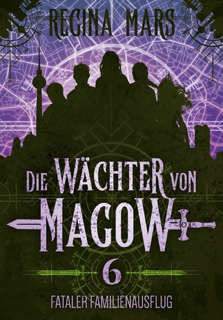 Fataler Familienausflug