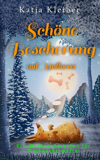 Schöne Bescherung auf Mallorca