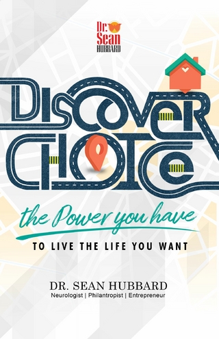 Discover Choice