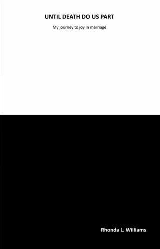 Until Death Do Us Part