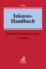 Inkasso-Handbuch - 