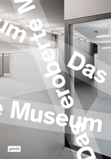 Das eroberte Museum - 