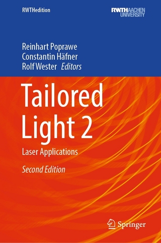 Tailored Light 2