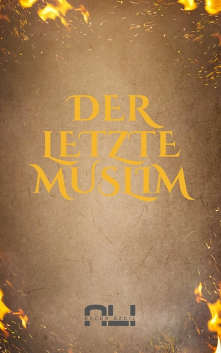 Der letzte Muslim