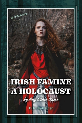 Irish Famine