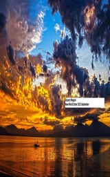 New World Order 2023 September - Eduard Wagner