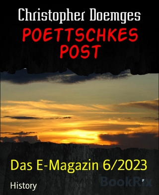 Poettschkes Post