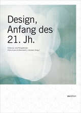Design, Anfang des 21. Jahrhunderts - 