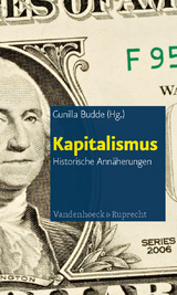 Kapitalismus - 