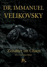 Die Seev&ouml;lker - Immanuel Velikovsky