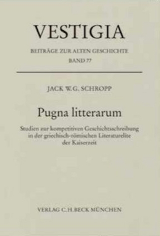 Pugna litterarum