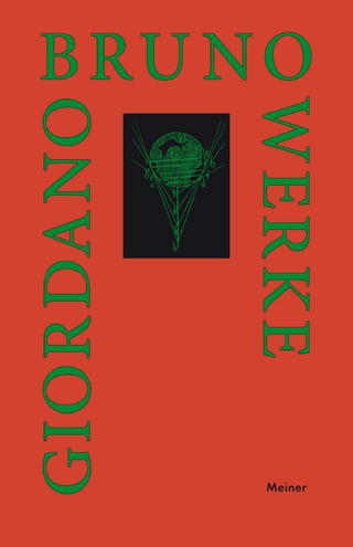 Von den heroischen Leidenschaften