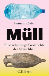 M&uuml;ll -  Roman K&ouml;ster
