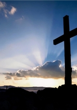 Der Freie Christ -  Robert Lang-Kirchh&ouml;fer