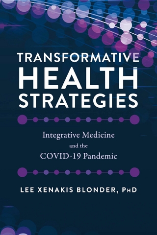 Transformative Health Strategies