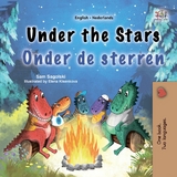 Under the Stars Onder de sterren -  Sam Sagolski