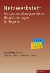 Netzwerkstatt - 