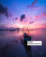 Neue Weltordnung 2023 September - Eduard Wagner