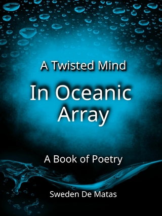 Twisted Mind in Oceanic Array