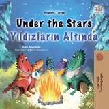 Under the Stars Yildizlarin Altinda -  Sam Sagolski
