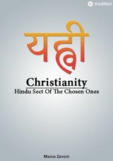 Christianity and Hinduism -  Marco Zanoni