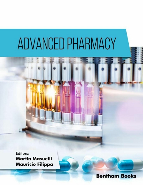 Advanced Pharmacy - 