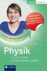 Physik - Gert Braune