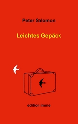 Leichtes Gep&auml;ck - Peter Salomon