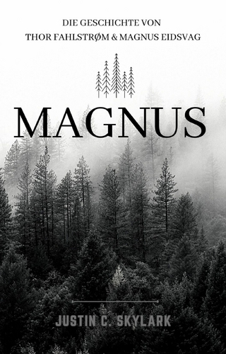 Magnus