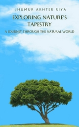 Exploring Nature's Tapestry: A Journey through the Natural World - Jhumur Akhter Riya