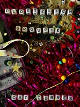 Pl&ouml;tzlich Groupie - Cat Corres