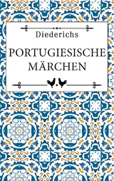 Portugiesische M&auml;rchen - 