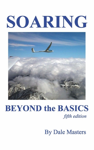 Soaring Beyond the Basics