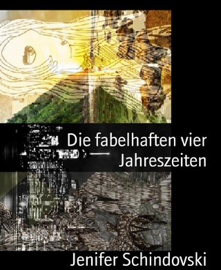 Die fabelhaften vier Jahreszeiten
