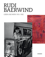 Rudi Baerwind - 